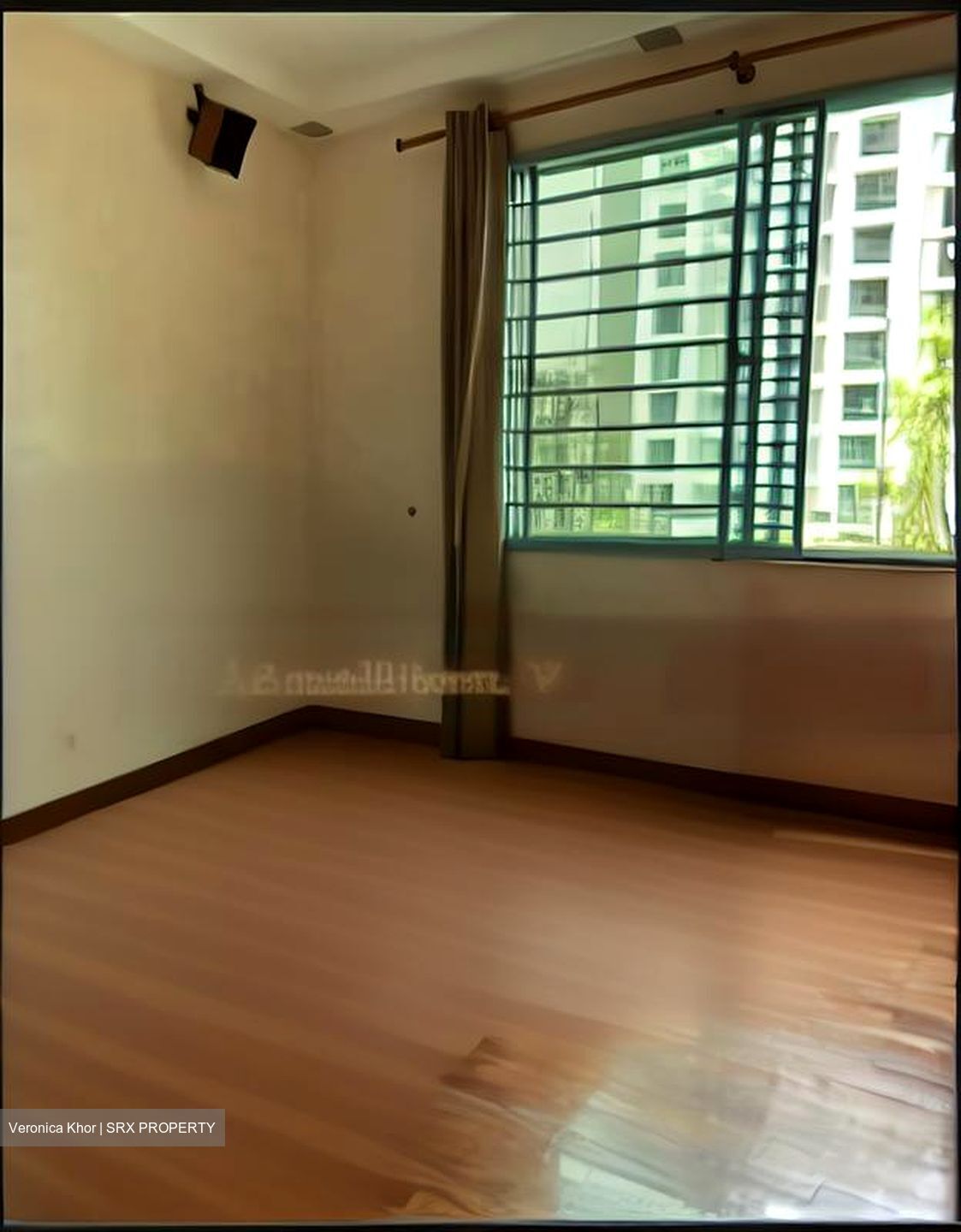 Hazel Park Condominium (D23), Condominium #458585501